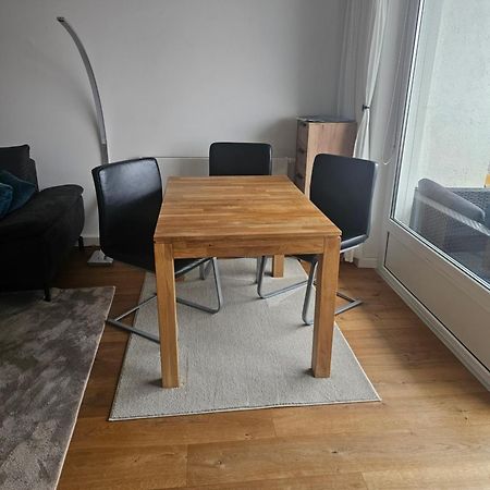 Apartamento The View Of Austria! Gmunden Exterior foto