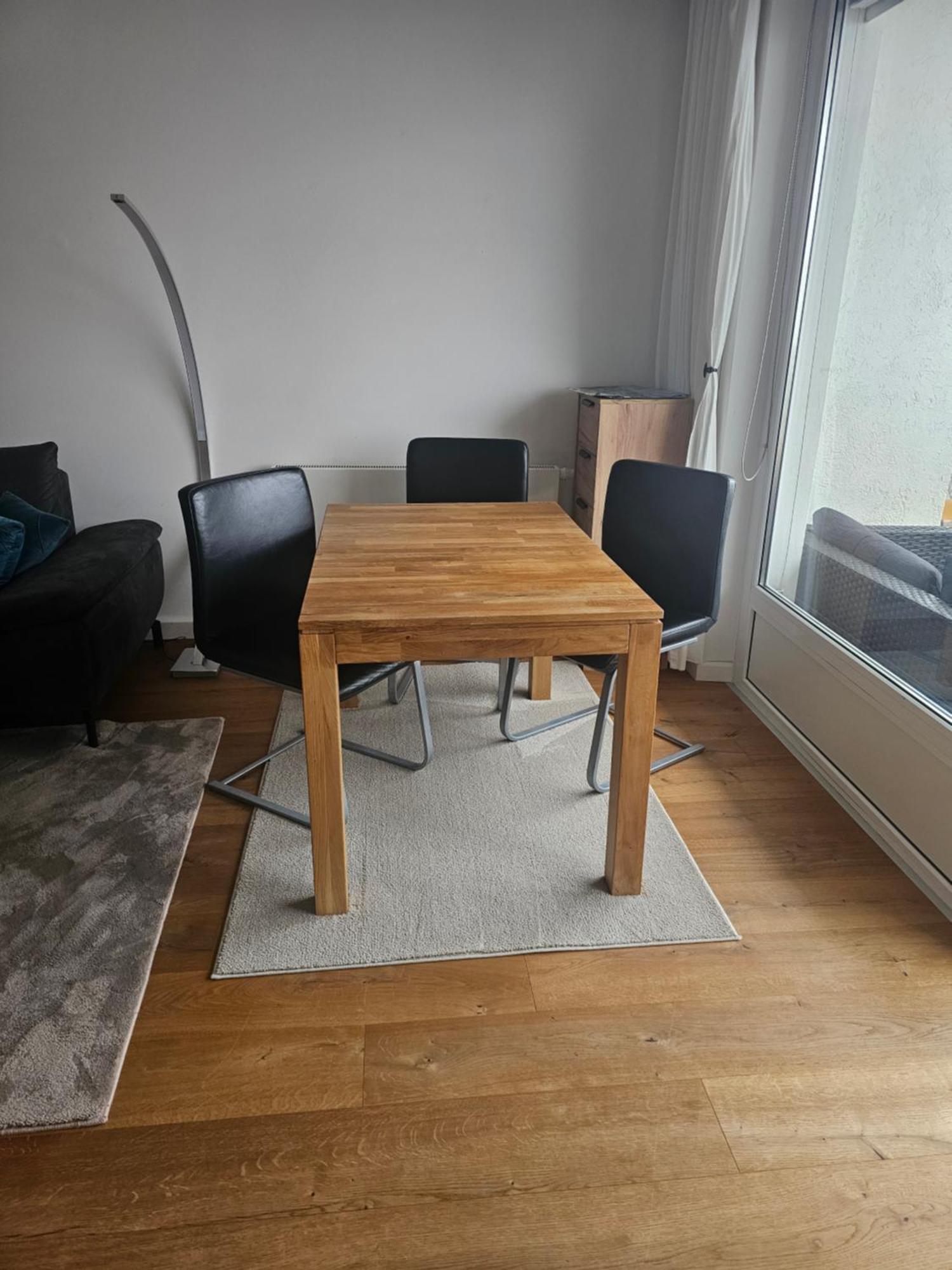 Apartamento The View Of Austria! Gmunden Exterior foto
