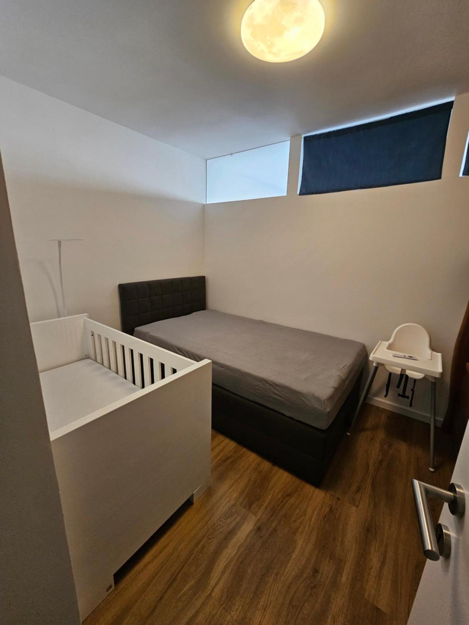 Apartamento The View Of Austria! Gmunden Exterior foto